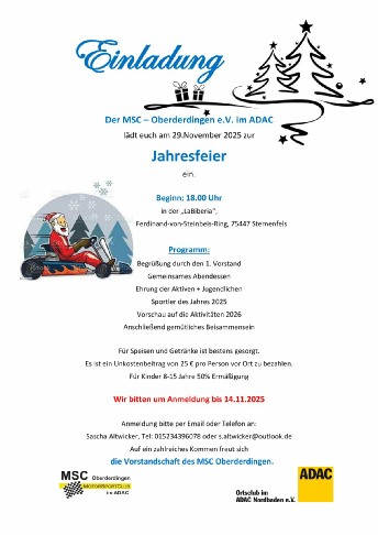 Einladung Jahresfeier 25.jpg