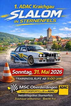 Plakat 1.ADAC Kraichgau Clubslalom Sternenfels.jpg