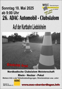 Plakat 26.Clubslalom Liedolsheim.jpg