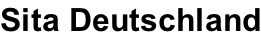 Sita Deutschland