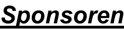 Sponsoren